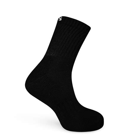 Boss | 3-pack Quarter Sock Mens | Quarter Socks | SportsDirect.com