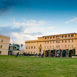 Computer Institute of Technology 的图像结果