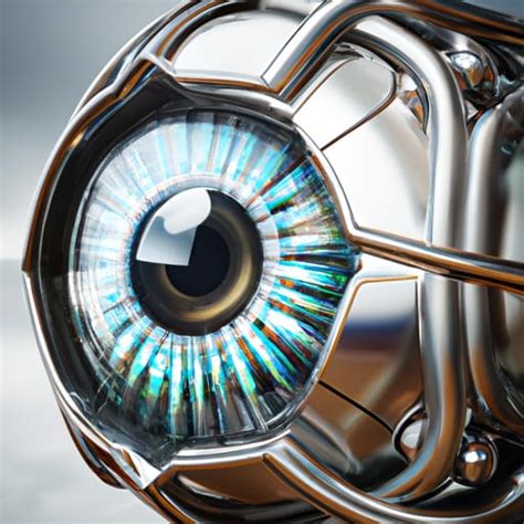 Image result for Top Bionic Technology