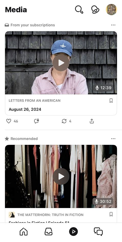 Image result for How to Download and Install Substack App