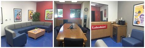 Lakeshore Learning Materials Office Photos | Glassdoor