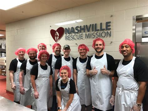 Trinisys Office Photos