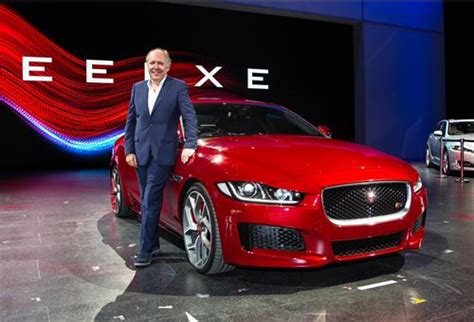 Latest News, Features, Interviews, Analysis, Opinion, Blogs & Videos ...