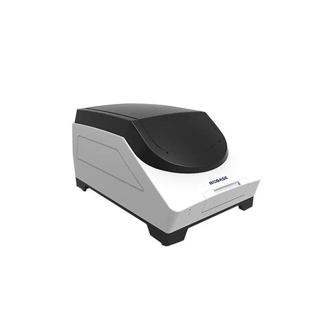 Image result for High Resolution Slide Scanner