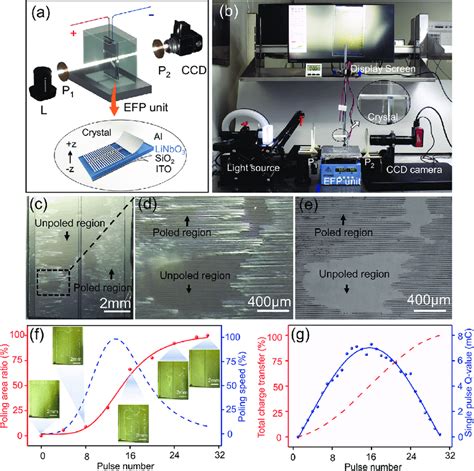 Image result for Real-Time Emaging System