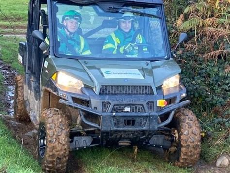 Loading ATV Training 的图像结果