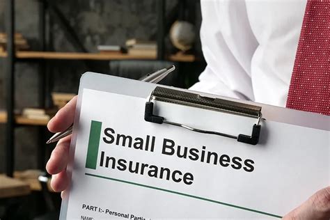 Image result for Small Business Insurance Ad