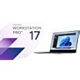 Amazon.in: Buy Vmware Workstation 17 Pro | Lifetime | Windows 64 bits ...