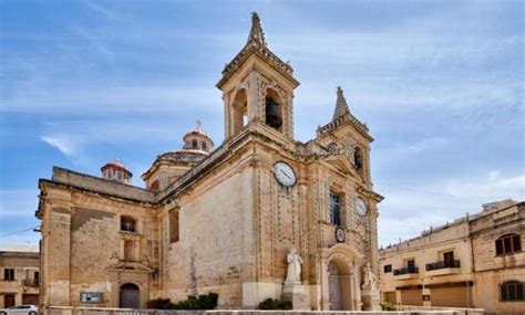 THE SUITE - PIAZZA KIRKOP - B&B Reviews, Photos, Rate Comparison ...