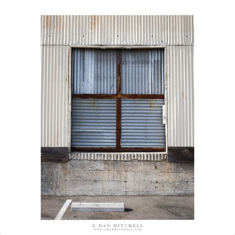 Loading Dock 的图像结果