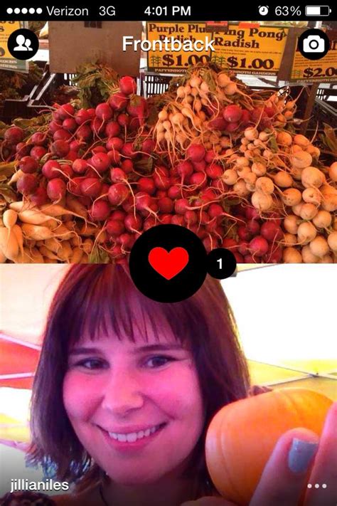 Image result for Front, Back 