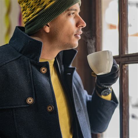 6-winter-essentials-for-men
