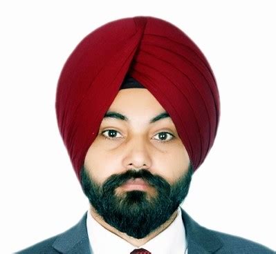 Academics at TIET | World-Class Engineering Programs