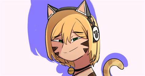 Image result for Basic Int Main