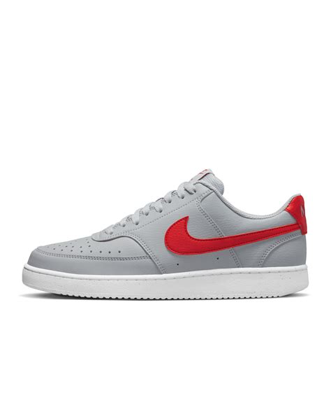 Nike Court Vision Low Next Nature Men's Shoes. Nike IN