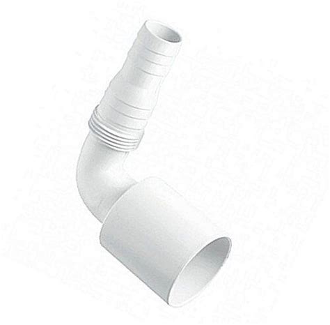 Image result for Washing Machine Spigot Replacement