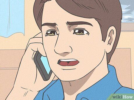 Sick Parakeet 的图像结果