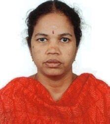 Administration | Sacon