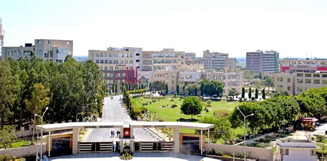 Admissions 2022 | Chitkara University