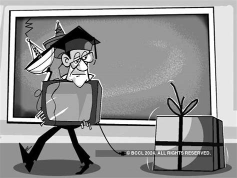 Wooqer - New startups storm IITs with better pay packages | The ...