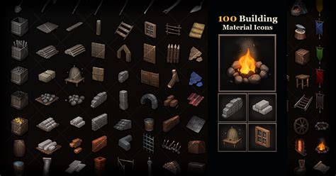 Image result for Building Front Material Unity