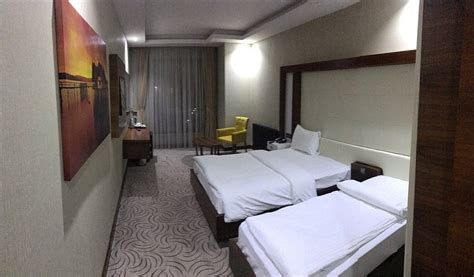 KARS PARK HOTEL - Hotel Reviews & Photos - Tripadvisor