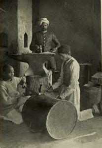 The Wire: The Wire News India, Latest News,News from India, Politics ...