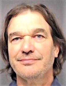 Matthew Buser Joel, a registered Sex Offender in MECHANICSBURG, PA ...