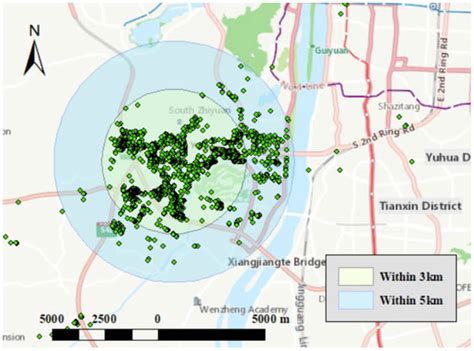 Sustainability | Special Issue : Sustainable Traffic and Mobility