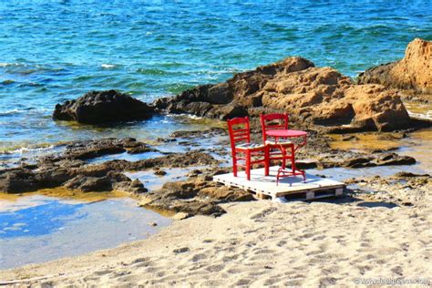 What is Retsina and where to find it?