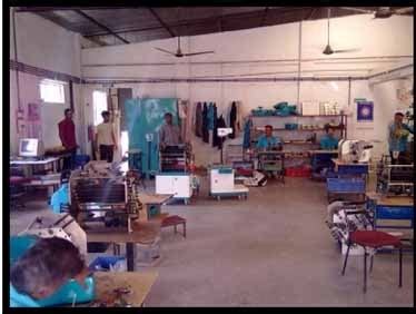 Paper Wrapping Machines,Leaflet Folding Machine,Paper Wrapping Machines ...