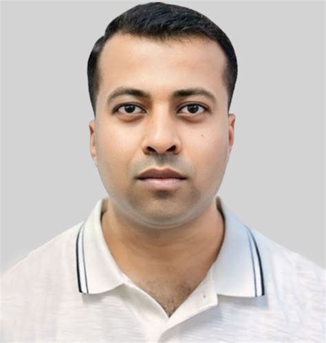 Best SSB, NDA, CDS & AFCAT Coaching in Delhi NCR | Breakthrough Point