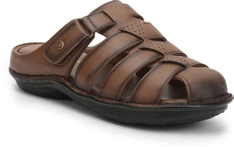 Liberty Slippers Flip Flops - Buy Liberty Slippers Flip Flops Online at ...