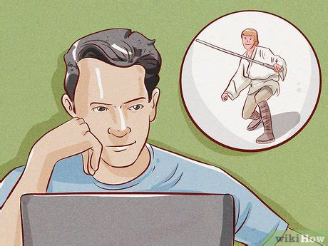 Image result for Roleplay Help