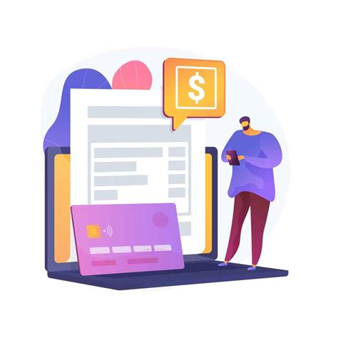 LSAT Test - Your Path to Law School Admission