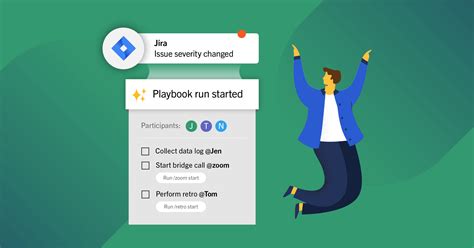 Image result for DevOps Command