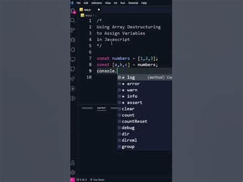 Image result for JavaScripts Codes