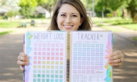 Say Goodbye to Fads: Try This Proven 1 Month Diet Plan for Weight Loss ...