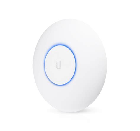 Ubiquiti UniFi XG Access Point - | RAVIRAJ Technologies