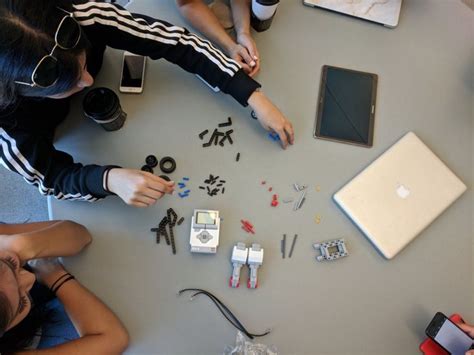 Image result for Code.org Project Hackathon