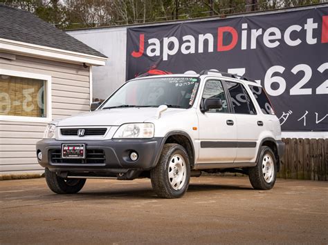Inventory - Japan Direct Motors - Imported Vehicles