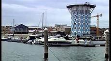porto turistico ravenna ravenna quale futuro per il porto turistico marinara porto turistico ravenna ravenna quale futuro per il porto turistico marinara