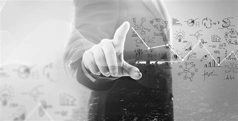 RingGet Solutions|A complete office support and management services.