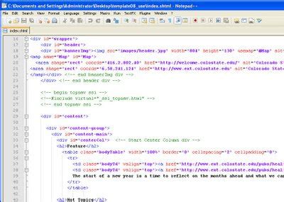 Notepad Code Preview 的图像结果