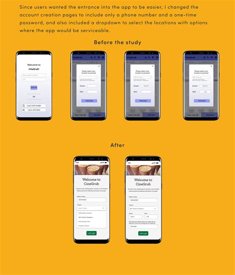 Image result for Figma App Tutorial