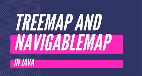 Image result for Java Implement TreeMap