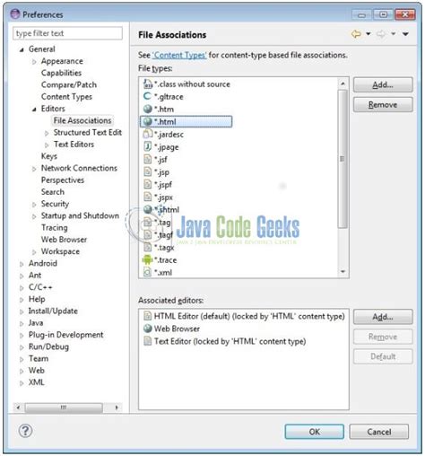 Image result for HTML Java Plug-in