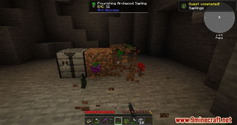 Image result for Stone Block Minecraft Modpack