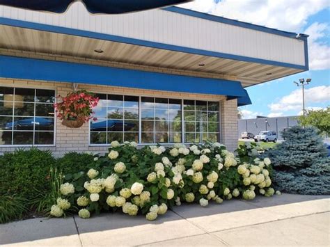 Very accommodating!! - Reviews, Photos - Culver's - Tripadvisor