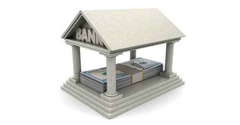 Best Online Money Market Account 的图像结果